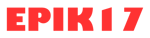 Roblox Logo
